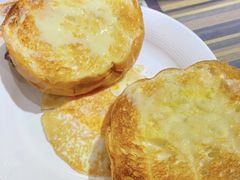 -旺记冰室(九龙中心大厦店)