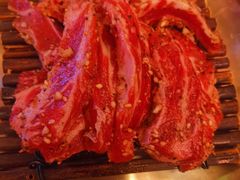 -西塔老太太泥炉烤肉(上海七宝领展广场店)