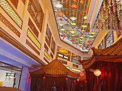-苏浙徽·农家大院(吴江中山南路店)