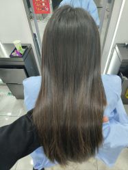 -Coo Hair salon
