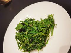 -海立阁海鲜江浙菜(漕河泾印象城店)