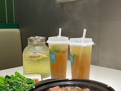 -澄鹅潮汕菜(深圳龙华天虹购物中心店)