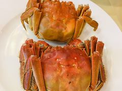 -王宝和酒家(黄浦店)