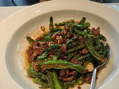 -喜湘宴·精致湖南菜(和平西桥店)