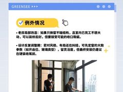 -红星美凯龙北京至尊MALL(东四环中路店)