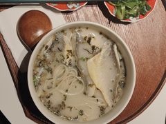 -顶特勒·黄鱼馆·特色菜(上海大世界店)