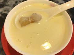 -玫瑰甜品(文明路店)