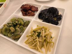 -全聚德(常州店)