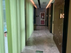 -天津大学·四十二斋餐厅