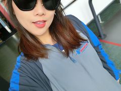 -悉尼海港大桥