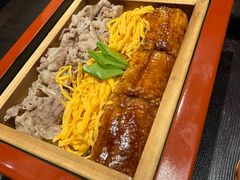 -九州酒场ひこぞう(2号店)