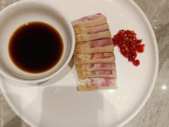-聚丰园•湖鲜餐厅(阿红私房菜梅石路店)