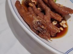 -顺德粥城·叹茶食粥(良化店)