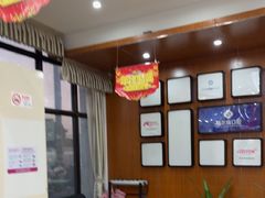 -赫尔森口腔·牙齿种植修复