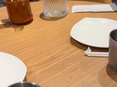 -必胜客(东岳店)