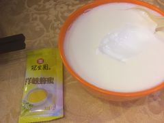 -维吾尔餐厅(宜山路店)