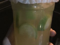 -茶也运也(望京万科店)