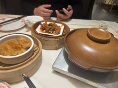 -稻香迎囍皇宫(港惠店)