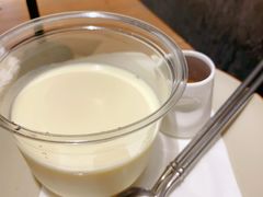 澳门炖奶-nata&bica(松江大学城店)