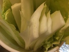 -旺晖本帮骨头煲·深夜火锅(梅园路店)