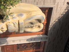 -龙潭水乡