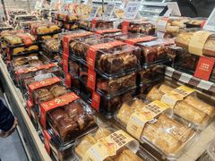 -7fresh七鲜(大族广场店)