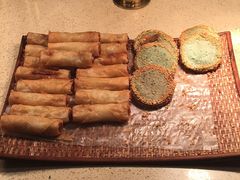 -AdD全日制餐厅(中谷花园酒店)