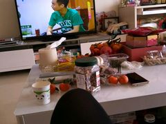 -奈雪的茶(南山大冲一期店)