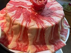 -蜀大侠火锅(四川北路店)