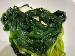 -巴奴毛肚火锅(新街口金鹰店)