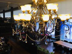 -然庭·新湘菜(紫竹桥店)