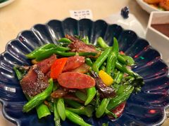 -誉八仙粤菜(万象天地店)