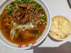 -李兰英湖南面馆(护国路店)