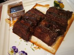 -106餐厅(山水文园店)