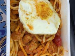 -必胜客(漕宝路店)