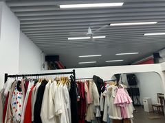 -云城照相馆(龙湖雨山天街店)
