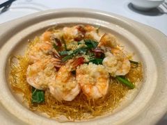 -眉州东坡(民族园店)