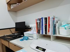 -贝利宠物医院·骨科·眼科·肿瘤转诊中心(南坪诊疗中心)
