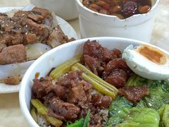 -信行丰炖品皇店(光孝路店)