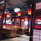 两个冷菜，一份大鹅，配菜选了酸菜