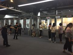 -天空之城·明日世界(南亚店)