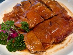 -陶兰居·香港饭店·海鲜大排档(圆融时代广场店)
