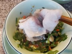 -龙继斑鱼庄(犀浦店)