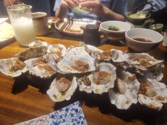 -和彩放题餐厅(酒仙桥店)