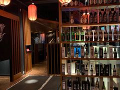 -石葵(锦业时代店)