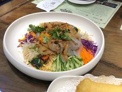 -老厨家(友谊路总店)