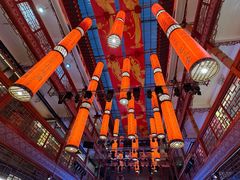 -巴人堂(女儿城店)