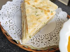 -连金饭店(金四路店)