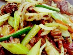-印象江南(东栅店)