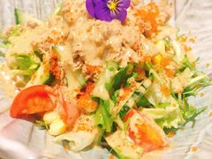 -活鳗饭·鹅肝范儿(高碑店店)
